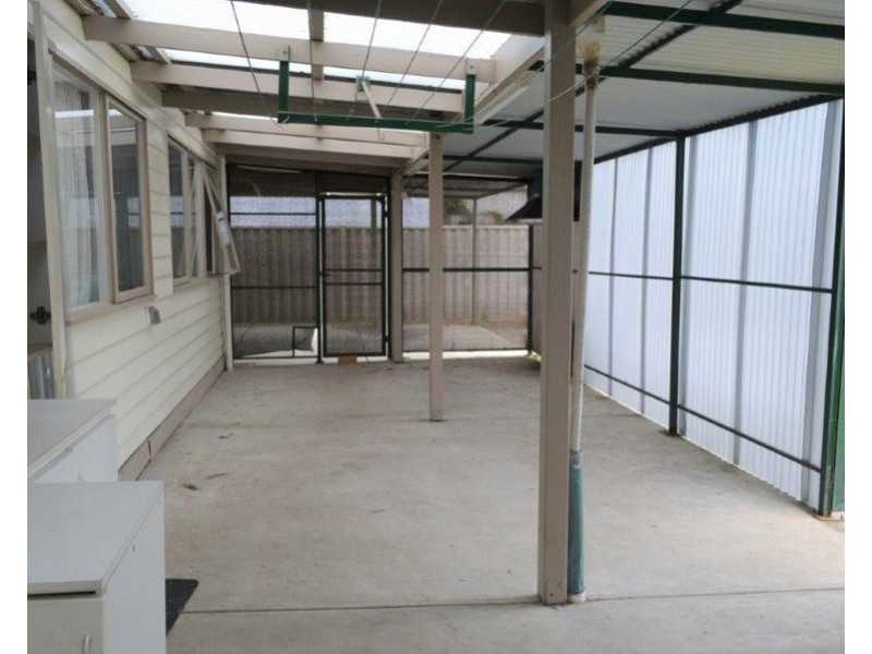 48 Waratah Street, Thomastown VIC 3074