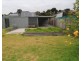 48 Waratah Street, Thomastown VIC 3074