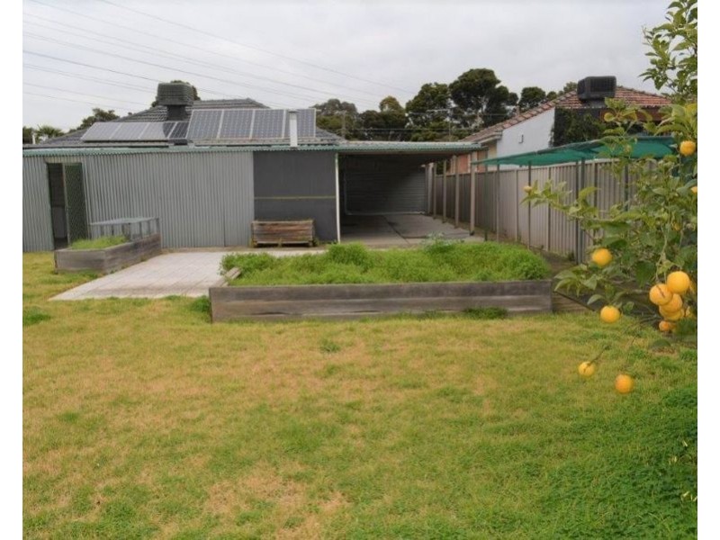 48 Waratah Street, Thomastown VIC 3074