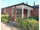 1/85 Tyler Street, Preston VIC 3072
