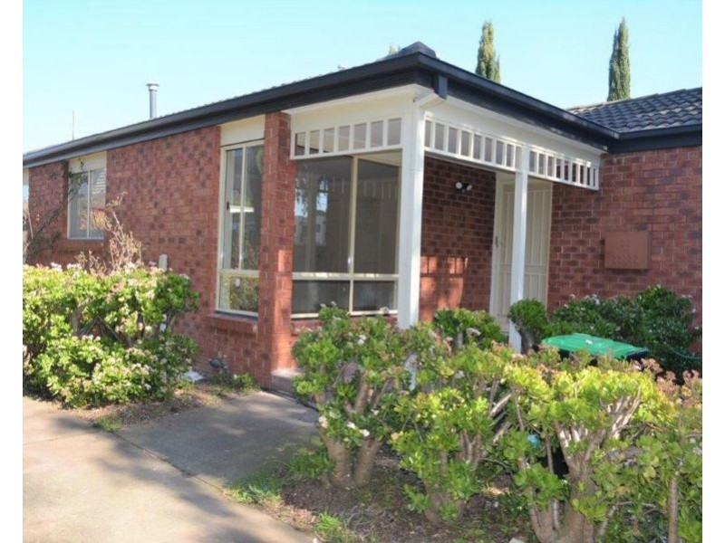 1/85 Tyler Street, Preston VIC 3072