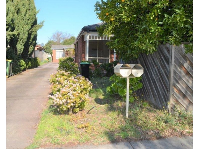 1/85 Tyler Street, Preston VIC 3072