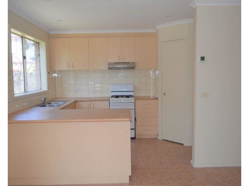 1/85 Tyler Street, Preston VIC 3072