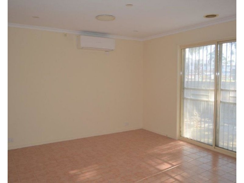 1/85 Tyler Street, Preston VIC 3072