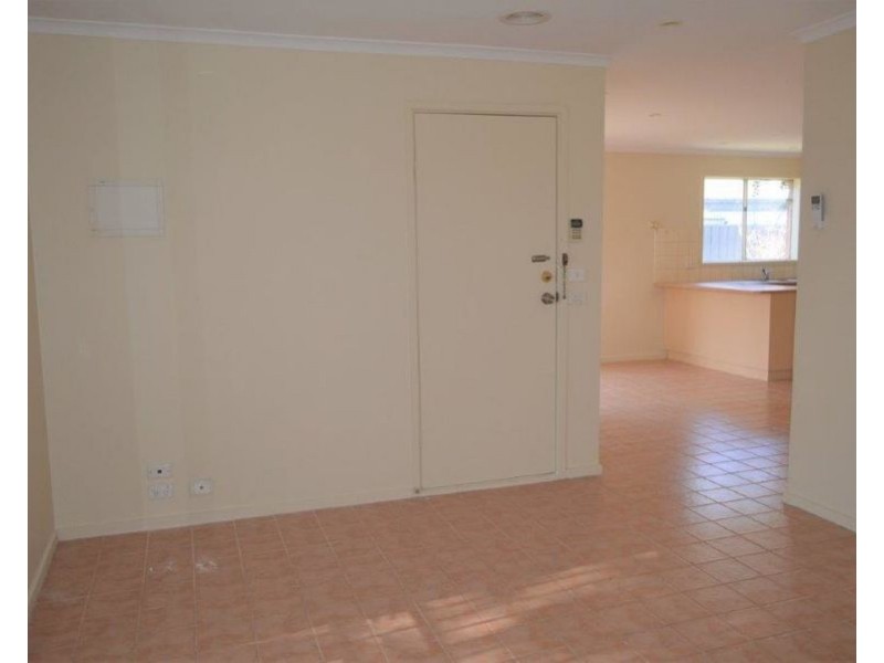 1/85 Tyler Street, Preston VIC 3072