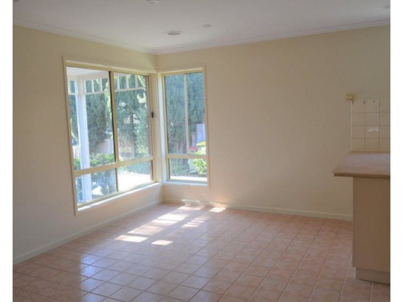 1/85 Tyler Street, Preston VIC 3072