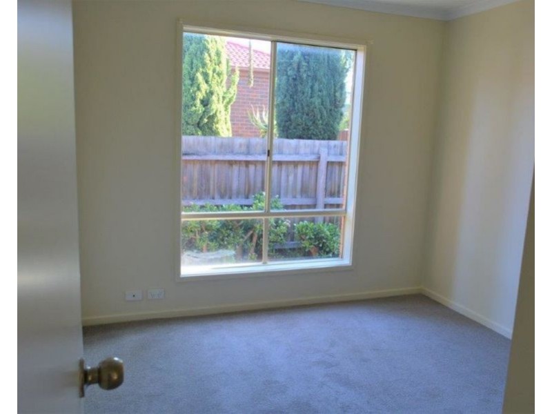 1/85 Tyler Street, Preston VIC 3072