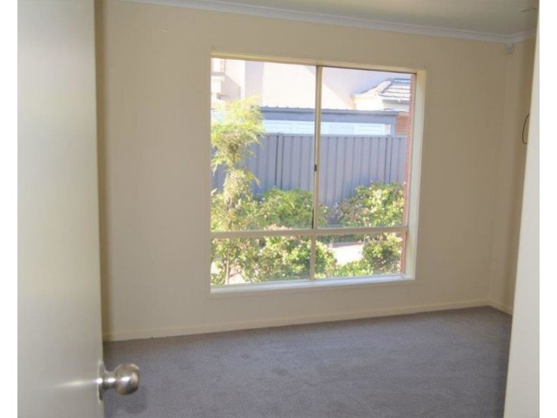 1/85 Tyler Street, Preston VIC 3072