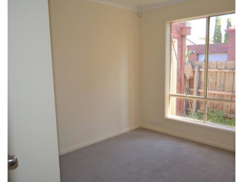 1/85 Tyler Street, Preston VIC 3072