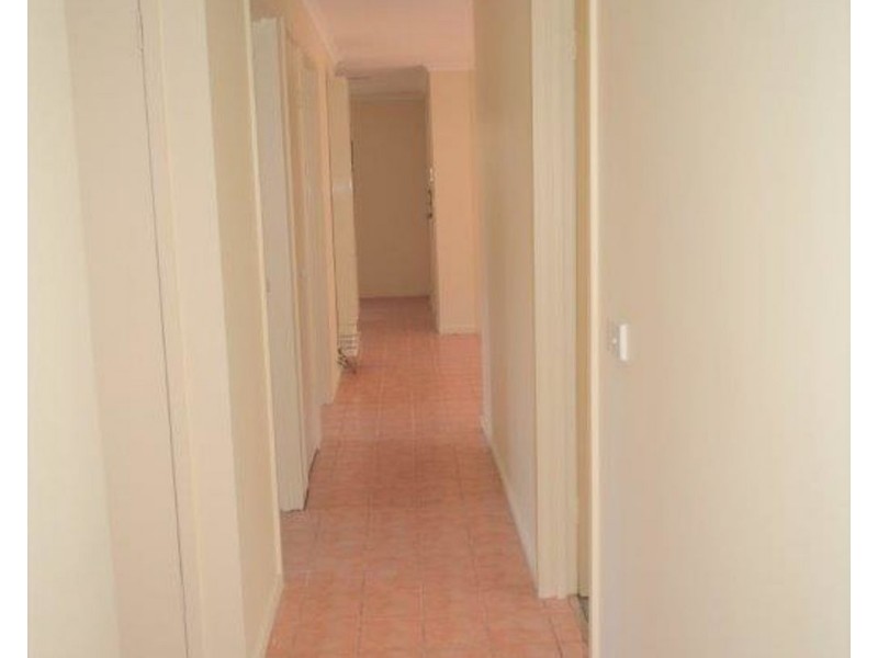 1/85 Tyler Street, Preston VIC 3072