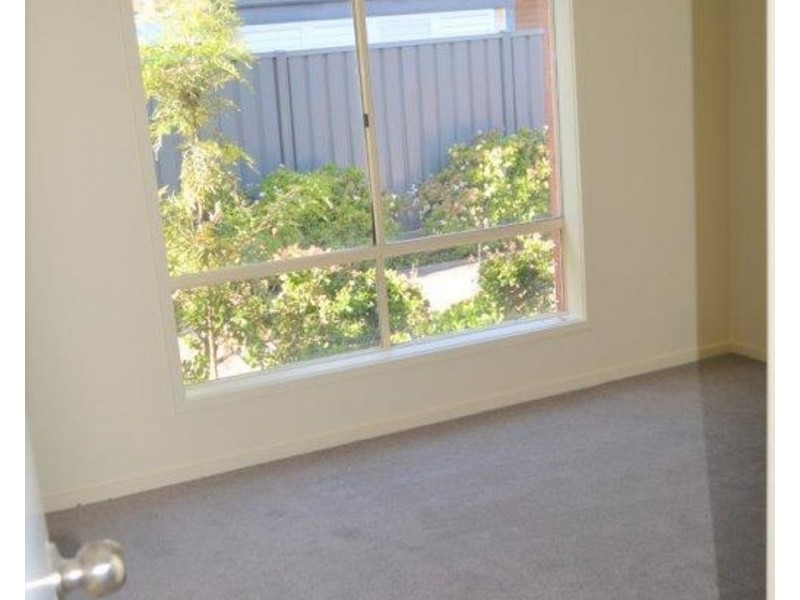 1/85 Tyler Street, Preston VIC 3072