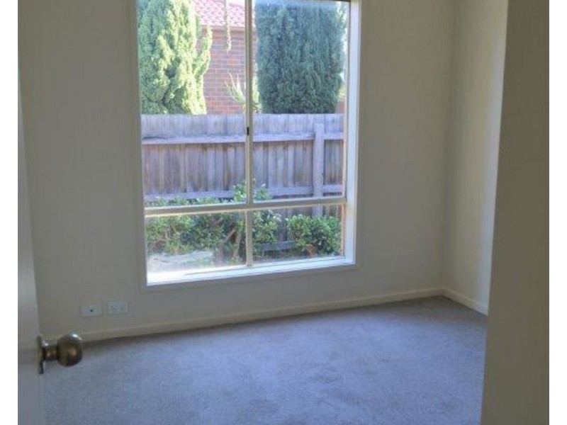 1/85 Tyler Street, Preston VIC 3072