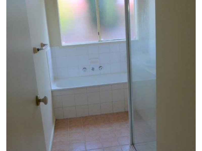 1/85 Tyler Street, Preston VIC 3072