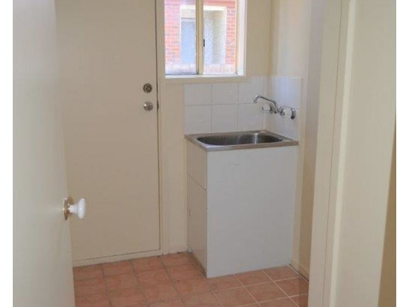 1/85 Tyler Street, Preston VIC 3072