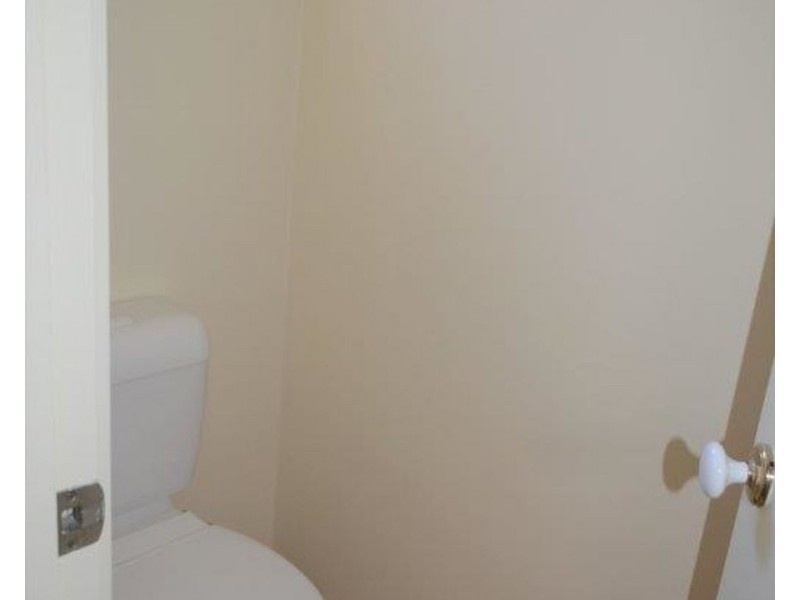 1/85 Tyler Street, Preston VIC 3072