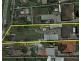 37 Wilson Blvd, Reservoir VIC 3073
