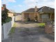 37 Wilson Blvd, Reservoir VIC 3073