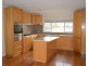 37 Wilson Blvd, Reservoir VIC 3073