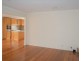 37 Wilson Blvd, Reservoir VIC 3073