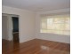 37 Wilson Blvd, Reservoir VIC 3073