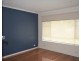 37 Wilson Blvd, Reservoir VIC 3073