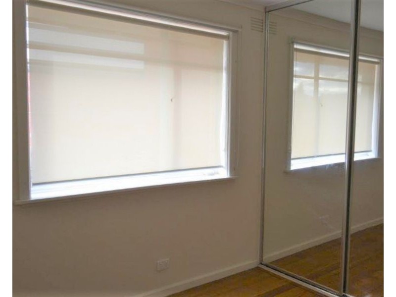 37 Wilson Blvd, Reservoir VIC 3073