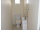 37 Wilson Blvd, Reservoir VIC 3073
