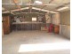37 Wilson Blvd, Reservoir VIC 3073