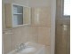 37 Wilson Blvd, Reservoir VIC 3073