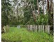 40 Wall-Skinners, Carlisle River VIC 3239