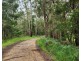 40 Wall-Skinners, Carlisle River VIC 3239
