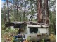 40 Wall-Skinners, Carlisle River VIC 3239