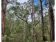 40 Wall-Skinners, Carlisle River VIC 3239