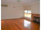 257 Main Road East, St Albans VIC 3021