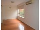 257 Main Road East, St Albans VIC 3021