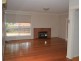 257 Main Road East, St Albans VIC 3021