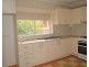 257 Main Road East, St Albans VIC 3021