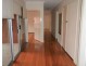257 Main Road East, St Albans VIC 3021