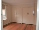 257 Main Road East, St Albans VIC 3021