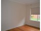 257 Main Road East, St Albans VIC 3021