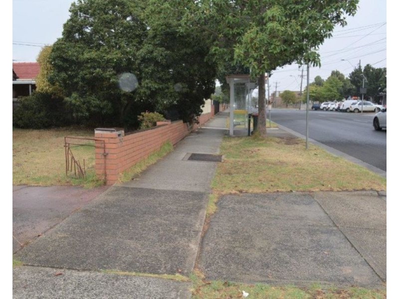 257 Main Road East, St Albans VIC 3021