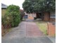 257 Main Road East, St Albans VIC 3021