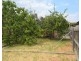 257 Main Road East, St Albans VIC 3021