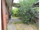 257 Main Road East, St Albans VIC 3021