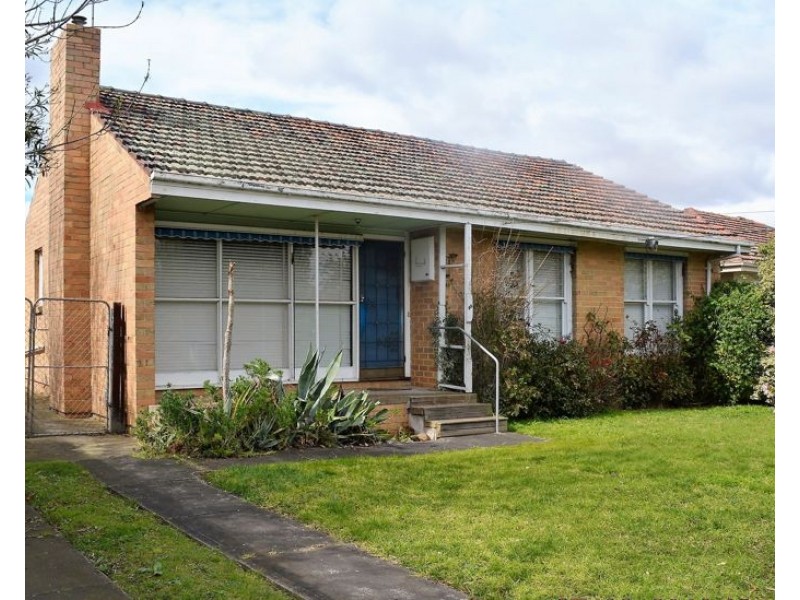 49 Hales Crescent, Jacana VIC 3047