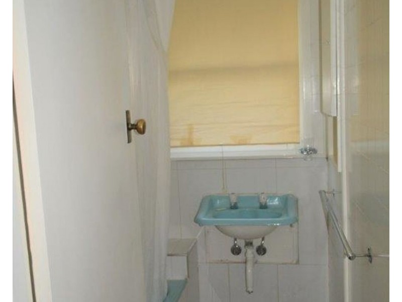 49 Hales Crescent, Jacana VIC 3047