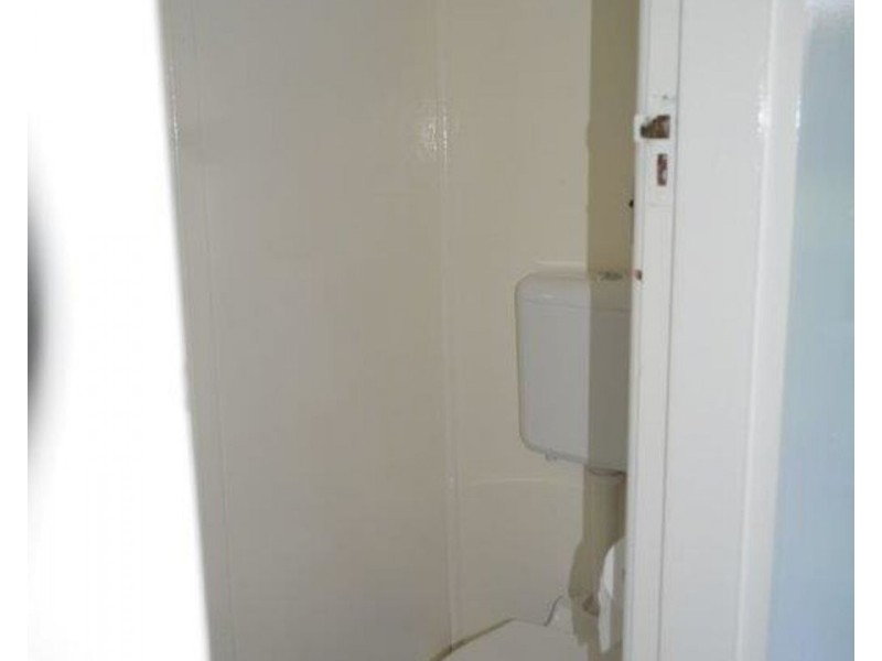 49 Hales Crescent, Jacana VIC 3047