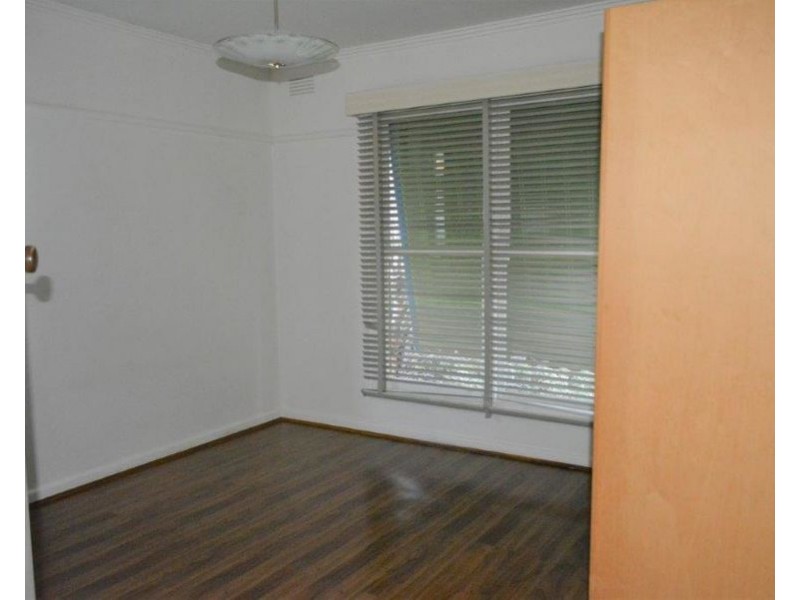 49 Hales Crescent, Jacana VIC 3047