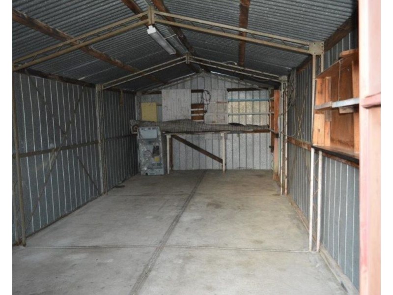 49 Hales Crescent, Jacana VIC 3047