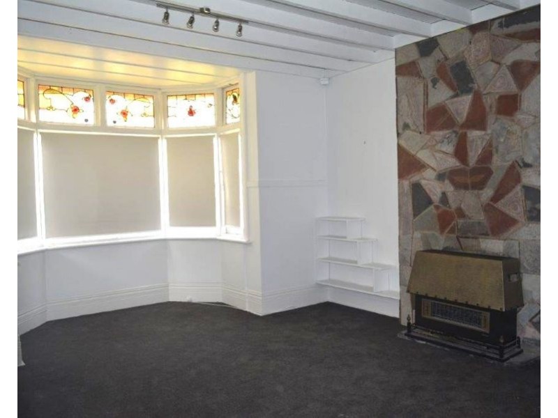 277 Ascot Vale Rd, Moonee Ponds VIC 3039